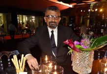 Gastronomide Türkiye adına sevindirici gelişme!