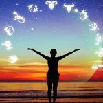 Burcunuzun özelliklerine göre hangi şehrin insanısınız: Yurt dışı Burçlara Göre Seyahat Rehberi: Hangi Ülkeye Gitmelisiniz?