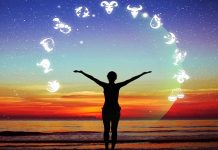 Burcunuzun özelliklerine göre hangi şehrin insanısınız: Yurt dışı Burçlara Göre Seyahat Rehberi: Hangi Ülkeye Gitmelisiniz?