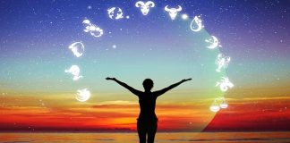 12 burca 12 tatil rotası Burçlara Göre Seyahat Rehberi: Hangi Ülkeye Gitmelisiniz?