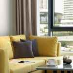 Körfez markası yeni oteller açacak