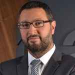 TÜRSAB YTK seçimlerine ilk tepki Orta Anadolu BYK’dan geldi!