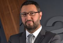 TÜRSAB YTK seçimlerine ilk tepki Orta Anadolu BYK’dan geldi!