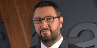 TÜRSAB YTK seçimlerine ilk tepki Orta Anadolu BYK’dan geldi!