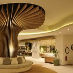 FTI Group, Türkiye’deki otel yatırımlarına bir yenisini ekledi