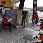 Türkiye’de bir ilk, fotoğraf şenliği PHOTOMARATON başlıyor!