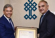 TÜRSAB: Turisti artık turizmci taşıyacak!