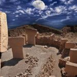 Göbeklitepe UNESCO Dünya Mirası Kalıcı Listesi’nde