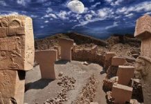 Pegas Touristik, Rusya’dan Mardin’e paket tur satışlarına başladı