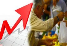İstanbul’un enflasyonu açıklandı