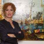 Handan Boyce Martı Hotels’teki Görevinden Ayrıldı