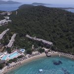 Gaziantep mutfağı Bodrum’a taşınıyor