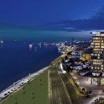 Hilton, İstanbul’daki zincirini Bakırköy ile genişletti