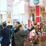 HORECA, turizm profesyonellerini İzmir’de buluşturacak