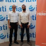 HotelRunner ve IATI’dan turizm sektörünün dijital dönüşümüne hız kazandıracak iş birliği
