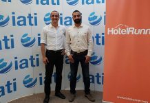 HotelRunner ve IATI’dan turizm sektörünün dijital dönüşümüne hız kazandıracak iş birliği