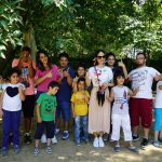 Uluslararası MICE Endüstri Derneği’nden anlamlı buluşma