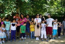 Uluslararası MICE Endüstri Derneği’nden anlamlı buluşma