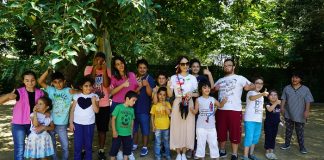 Uluslararası MICE Endüstri Derneği’nden anlamlı buluşma