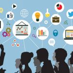 Turizm sözlüğü Turizm sözlüğü