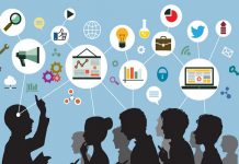 Turizm sözlüğü Turizm sözlüğü