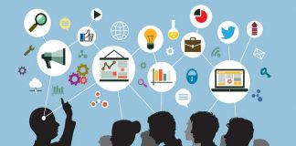 Kendileri az ama haberleri çok Turizm sözlüğü