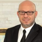 TÜRSAB’ın TGA’daki Hayalet Temsilcisi: Mete Vardar’ın İzini Gören Var mı? Jolly Tur Yönetim Kurulu Başkanı Mete Vardar