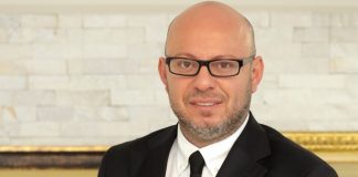 TÜRSAB’ın TGA’daki Hayalet Temsilcisi: Mete Vardar’ın İzini Gören Var mı? Jolly Tur Yönetim Kurulu Başkanı Mete Vardar