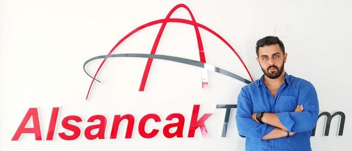 Kıvanç Tektimur