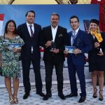 Lufthansa, seyahat acentaları ile ‘Yaza Merhaba’ davetinde buluştu