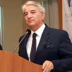 ETİK: Turizm Bakanlığı’na bir turizmcinin atanması sevindirici