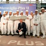 MSC Cruises, yeni siparişleriyle filosunu genişletiyor!