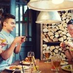 Online tatil pazarı kadınlar ile büyüyor