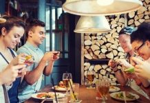 Online tatil pazarı kadınlar ile büyüyor