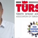 Ege YTK Başkanlığına bir aday daha!