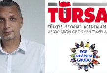 Ege YTK Başkanlığına bir aday daha!