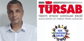 Ege YTK Başkanlığına bir aday daha!