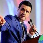 Hüseyin Kırk’tan ‘yol güzergâh belgesi’ için son çağrı: Artık bıktık! OTSAD Genel Başkanı Hüseyin Kırk,