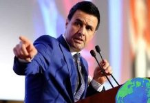 Hüseyin Kırk’tan ‘yol güzergâh belgesi’ için son çağrı: Artık bıktık! OTSAD Genel Başkanı Hüseyin Kırk,