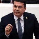 Yeni kabinede Kültür ve Turizm Bakanı kim olacak?