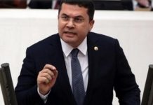 Yeni kabinede Kültür ve Turizm Bakanı kim olacak?