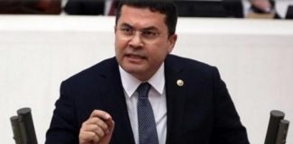 Yeni kabinede Kültür ve Turizm Bakanı kim olacak?