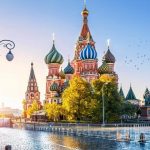 Rosstat açıkladı: Rusların yarısı tatile çıkamıyor