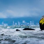 Sarı Kareler Fotoğraf Yarışması’nda ödüller verildi