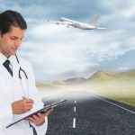 Turistler Sağlık Bakanlığı’na 51 milyon lira borç bırakmış