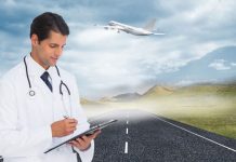 Türkiye sağlık turizmi kapsamında 31 ülkeden hasta kabulüne başlıyor