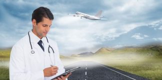 Türkiye sağlık turizmi kapsamında 31 ülkeden hasta kabulüne başlıyor