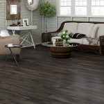 Doğanın dinginliği Seramiksan ile yaşam alanlarında