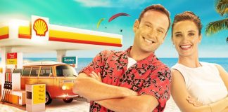 Shell ve Jolly Tur’dan yurt içi tatil alanlara avantajlı kampanya!