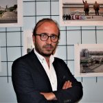 Dünya Değişmeden ile yerel deneyimlere seyahat